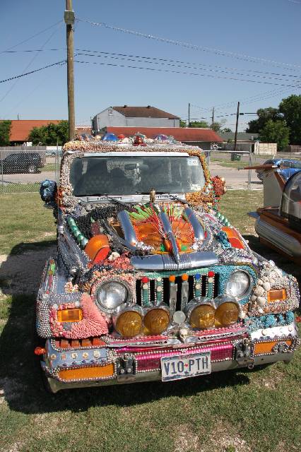 v2006_ArtCar_1_Ball 004 